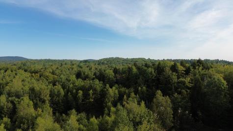 M4L14 Village Road Jackson ME 04921