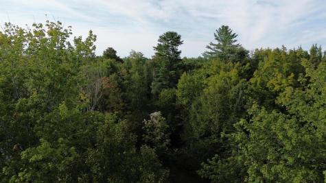 M4L14 Village Road Jackson ME 04921