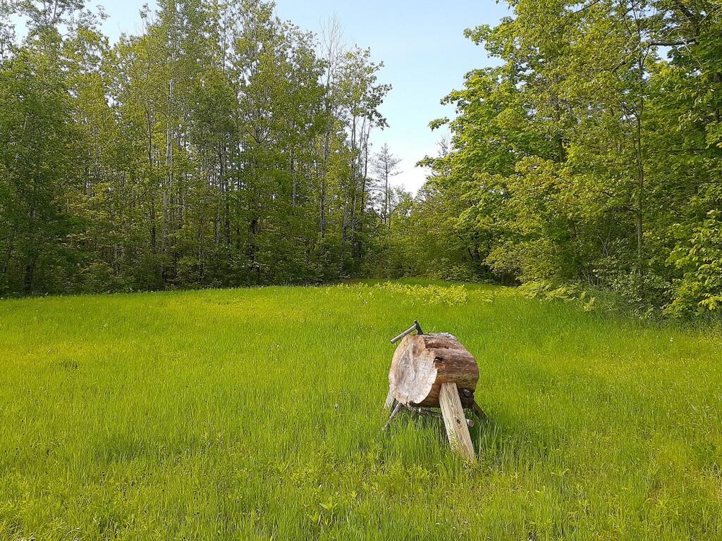 Tbd Fish Hatchery Road Phillips Maine Real Estate Listing MLS 1531361