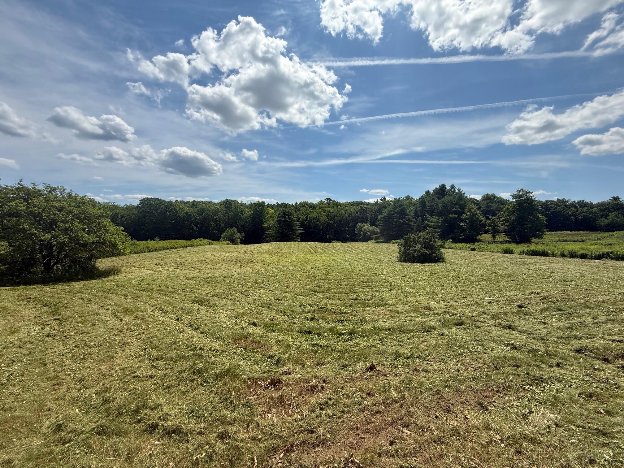 392 Marston Road Gardiner ME 04345