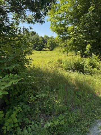 392 Marston Road Gardiner ME 04345