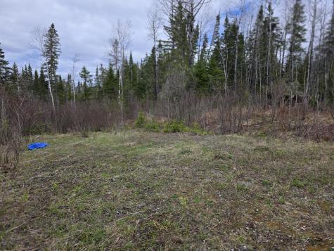 M31-4A Off Gendreau Road Madawaska ME 04756