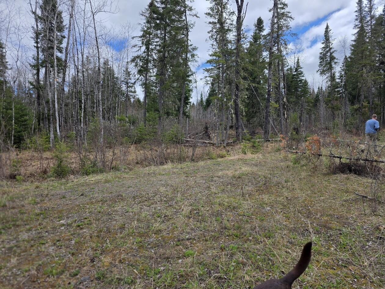 M31-4A Off Gendreau Road Madawaska ME 04756
