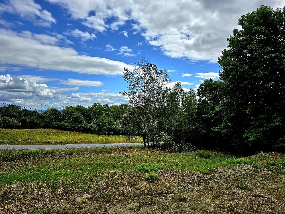 Map34 Lot4 Orchard Drive Wilton ME 04294