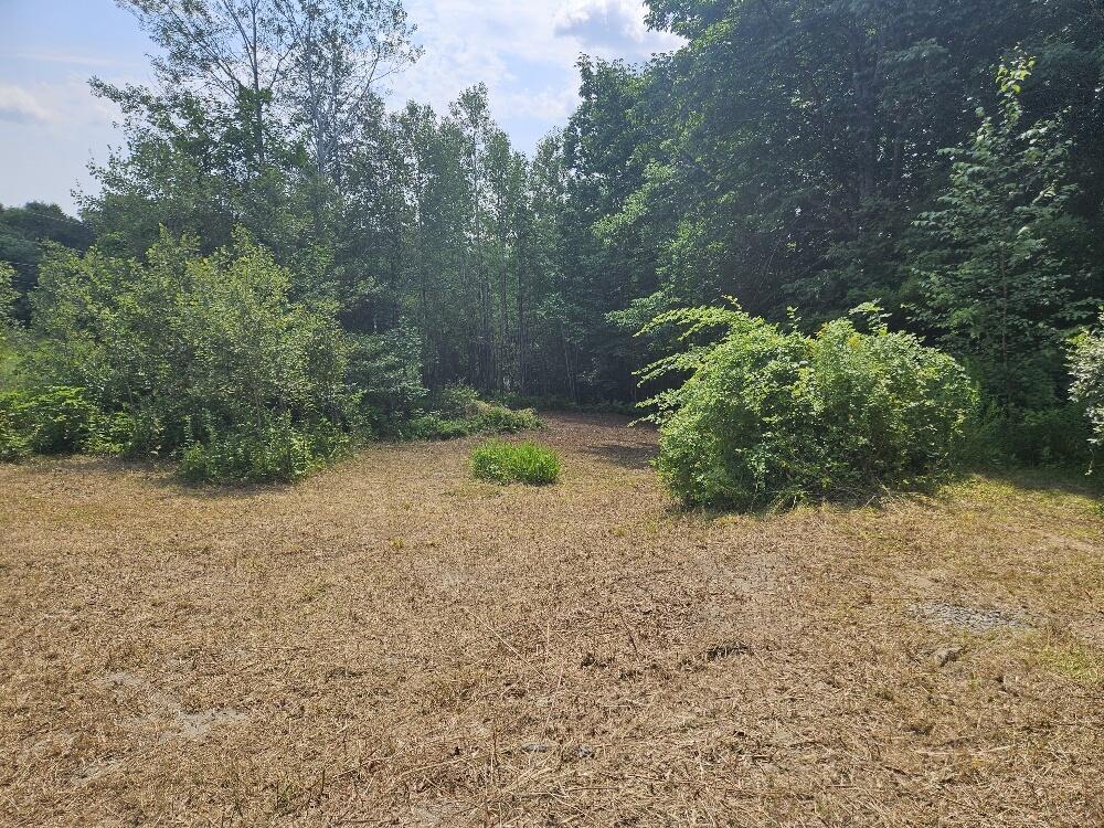 MAP34 Lot4 Orchard Drive Wilton ME 04294