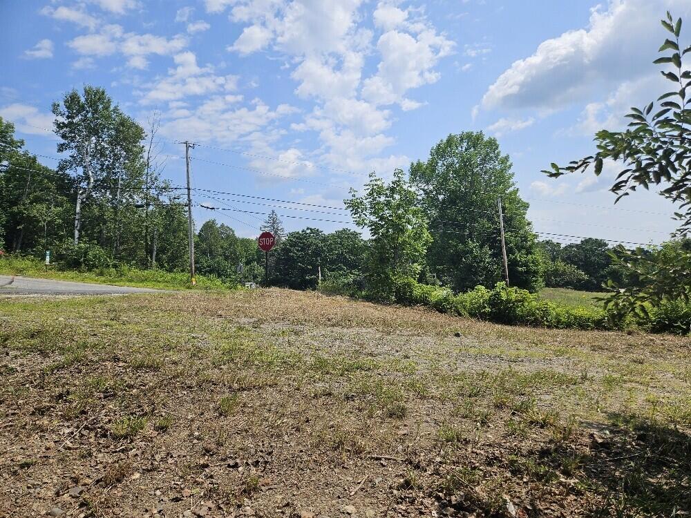 MAP34 Lot4 Orchard Drive Wilton ME 04294