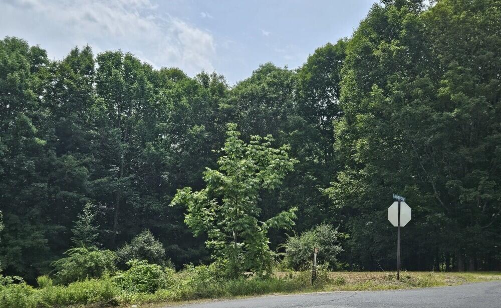 MAP34 Lot4 Orchard Drive Wilton ME 04294