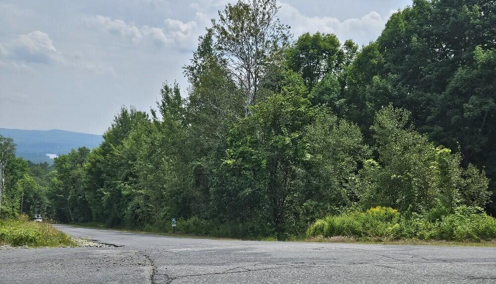 MAP34 Lot4 Orchard Drive Wilton ME 04294