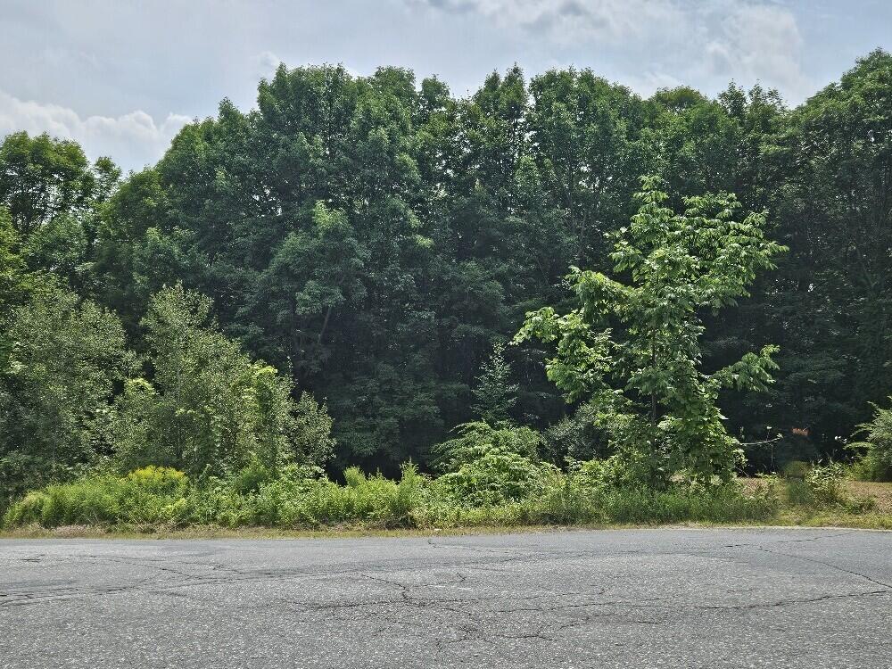 MAP34 Lot4 Orchard Drive Wilton ME 04294