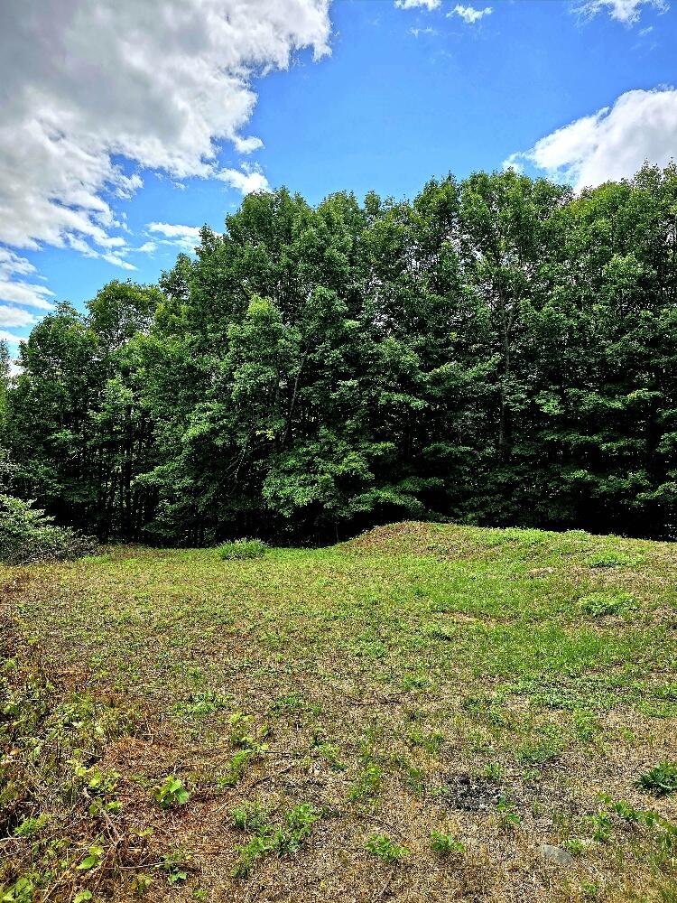 MAP34 Lot4 Orchard Drive Wilton ME 04294