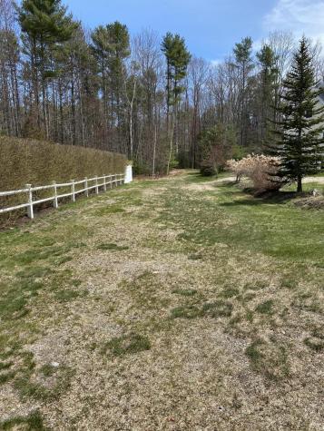 15 Madaket Lane Kennebunk ME 04043