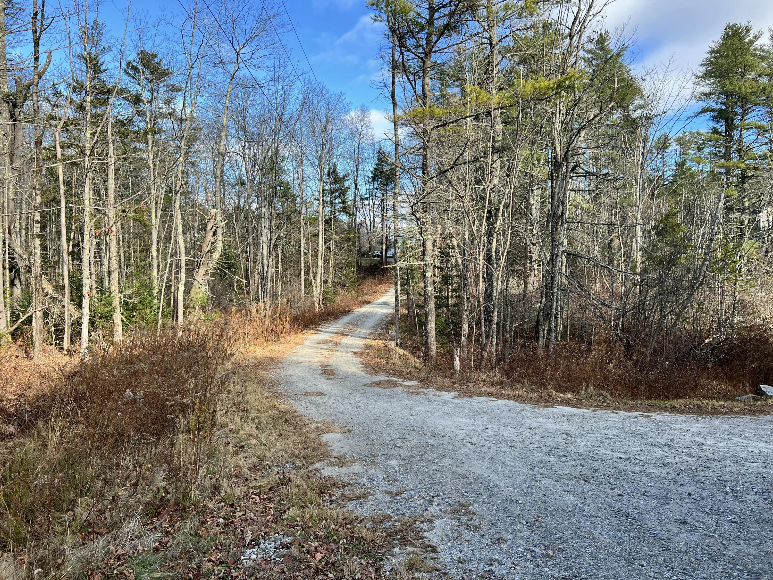 Lot 2 Briar Rose Lane Freeport ME 04032