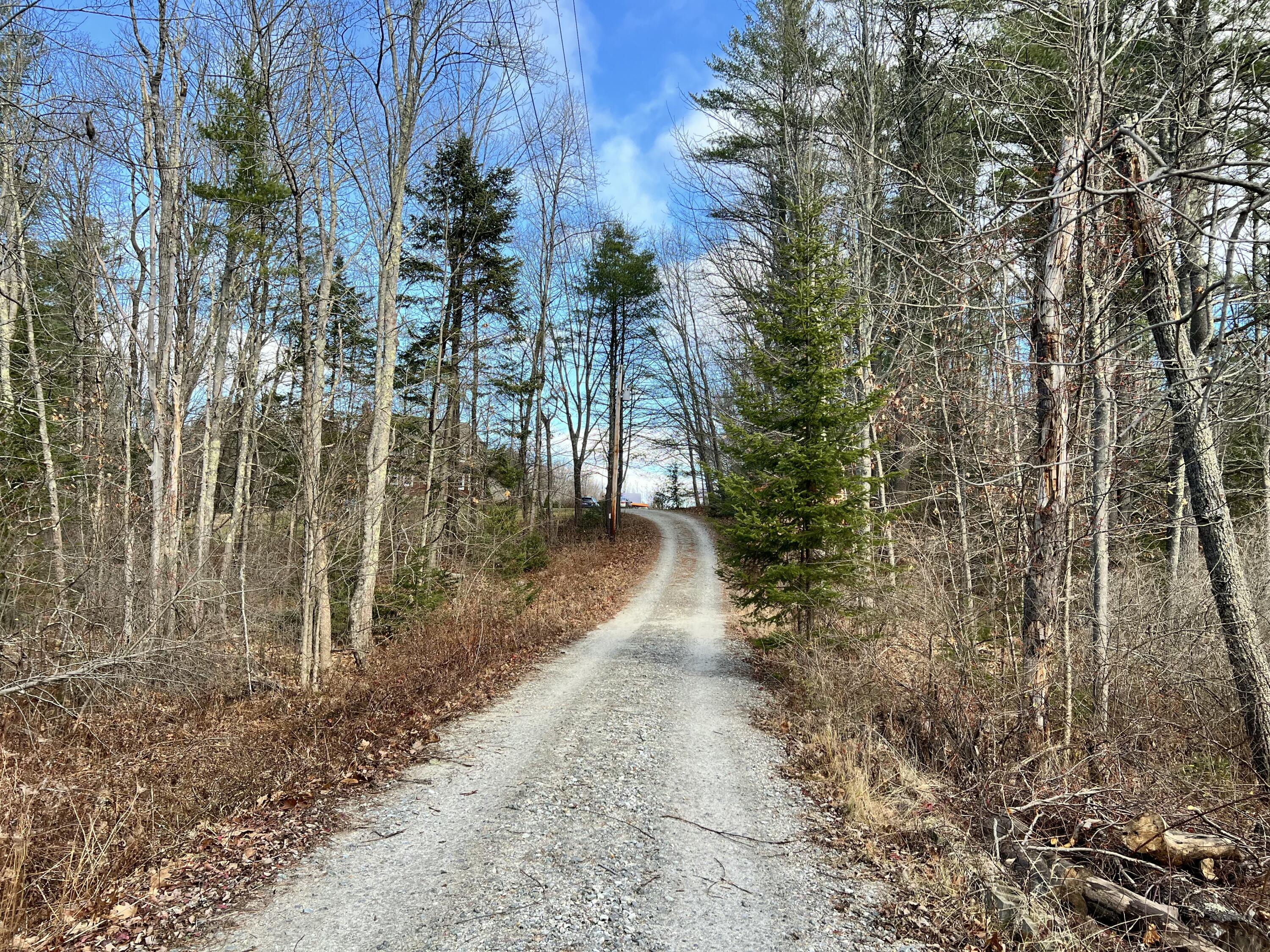 Lot 2 Briar Rose Lane Freeport ME 04032