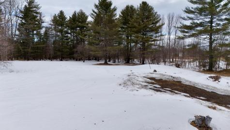 60 Water Street Monson ME 04464