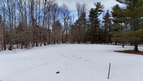 60 Water Street Monson ME 04464