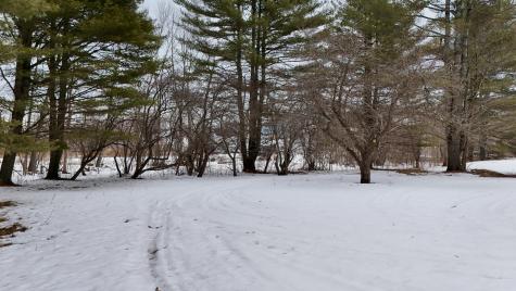 60 Water Street Monson ME 04464