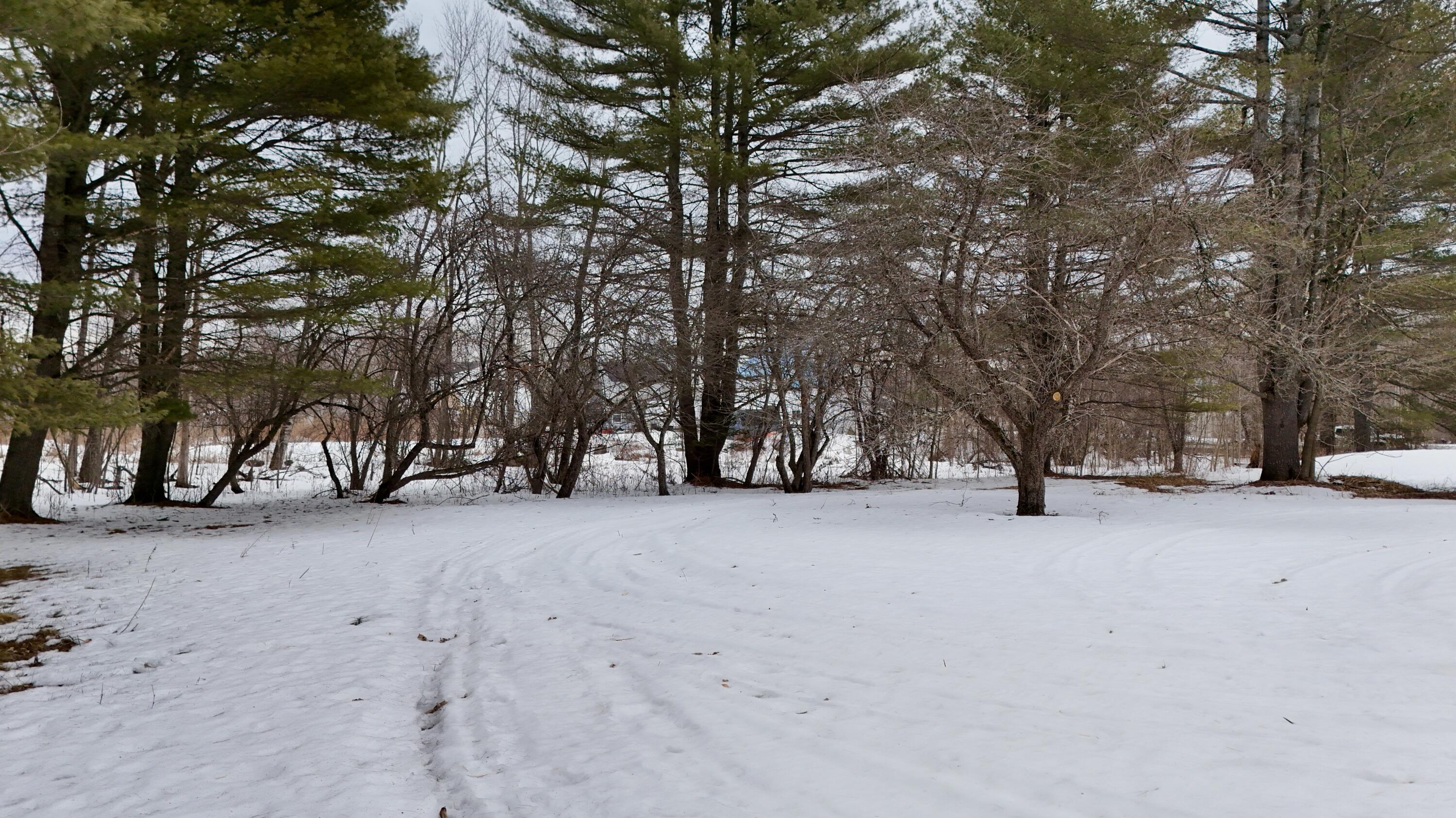 60 Water Street Monson ME 04464
