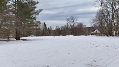 60 Water Street Monson ME 04464