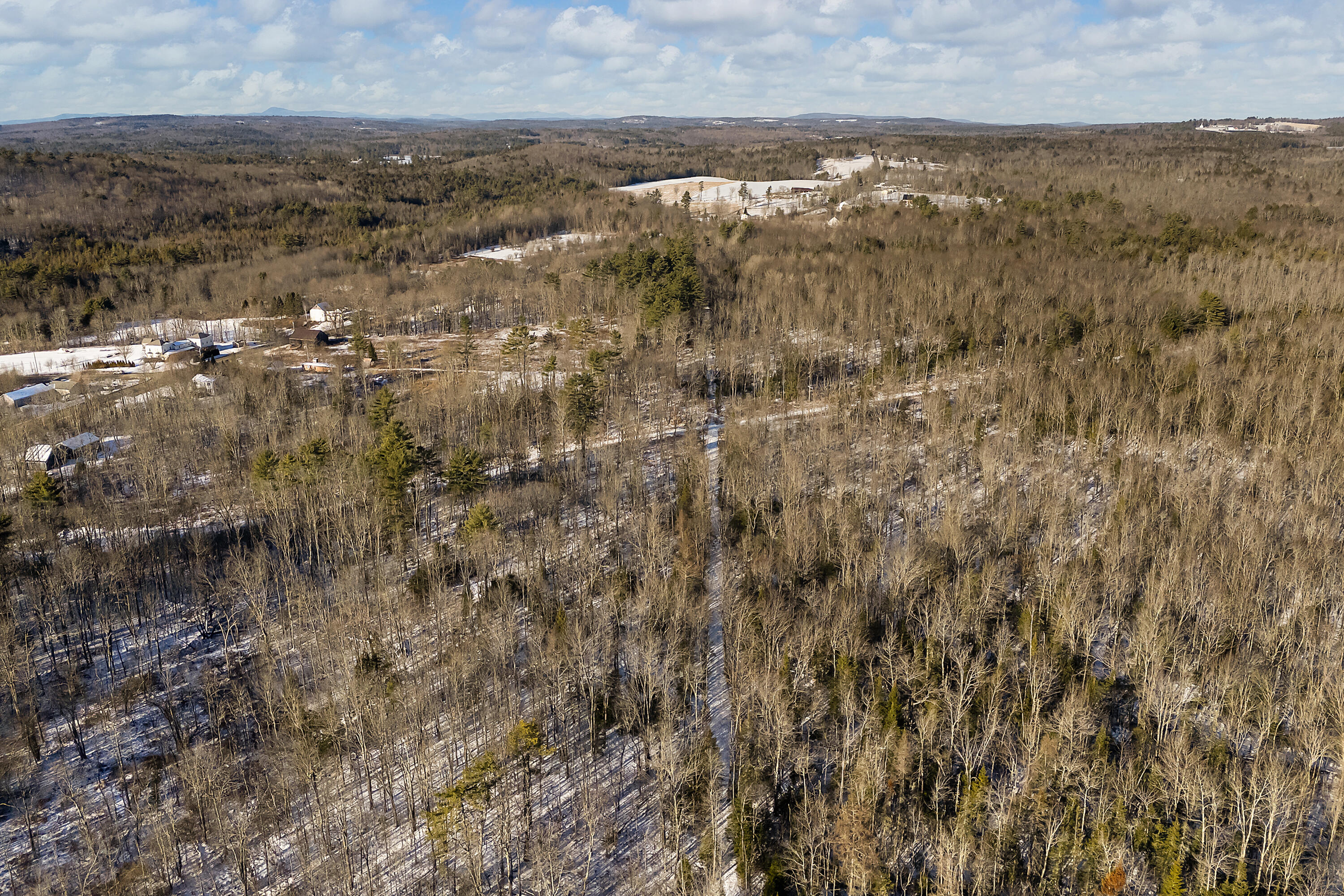 616 Stanley Road Winthrop ME 04364