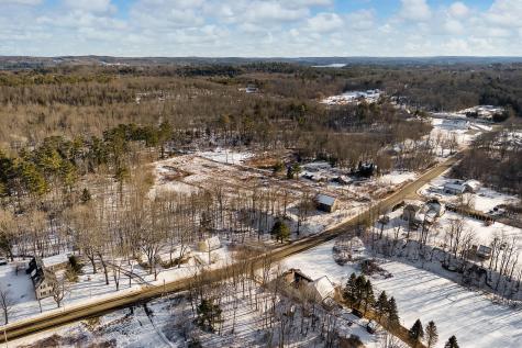 616 Stanley Road Winthrop ME 04364