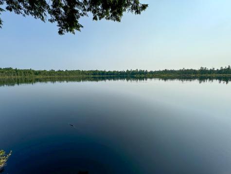 286 Abbee Pond Road Brownville ME 04414