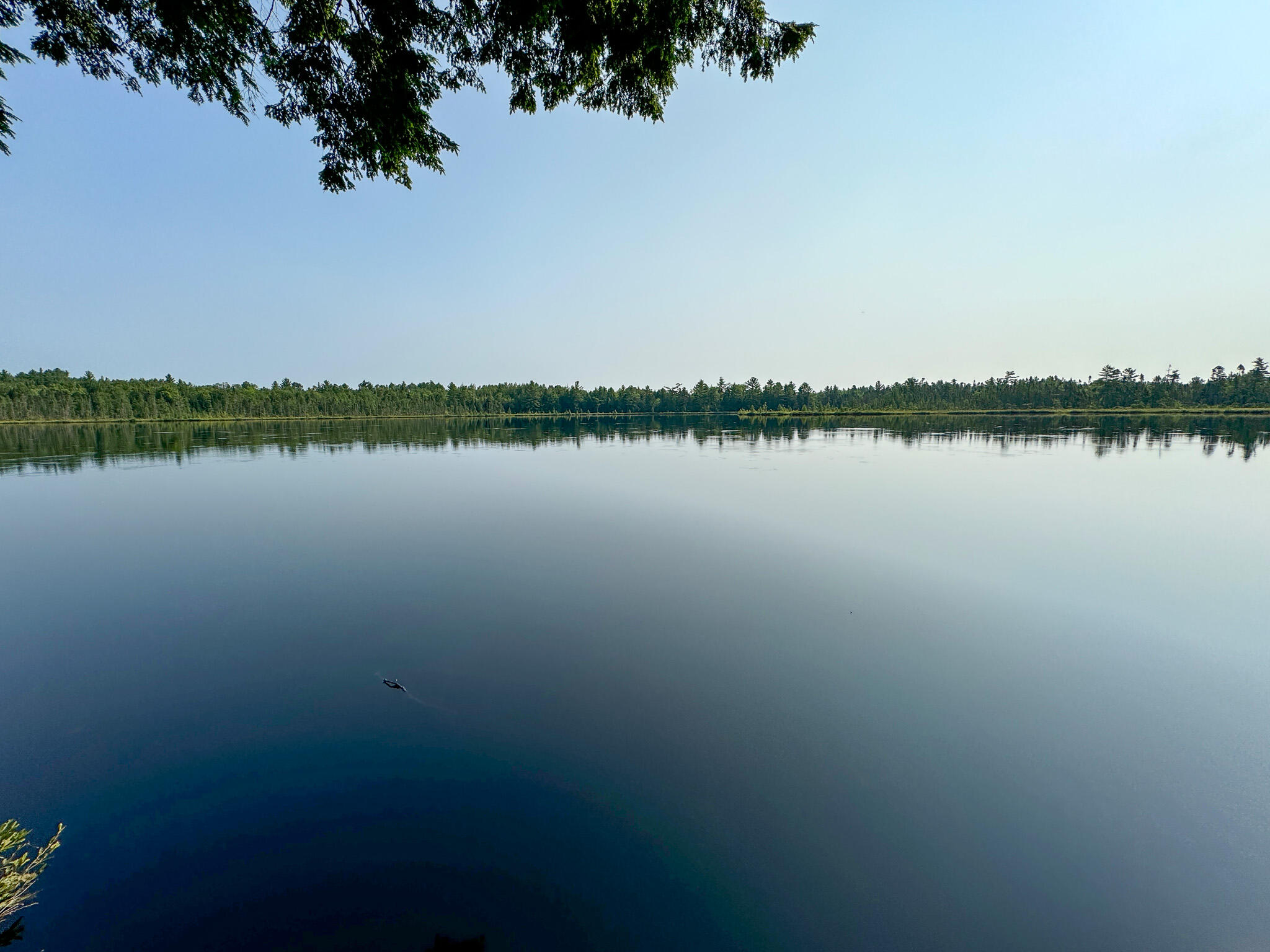 286 Abbee Pond Road Brownville ME 04414