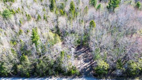 Map 12 Lot 36-2 Addison ME 04606