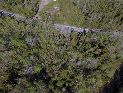 Lot 14 West Bay Road Gouldsboro ME 04607