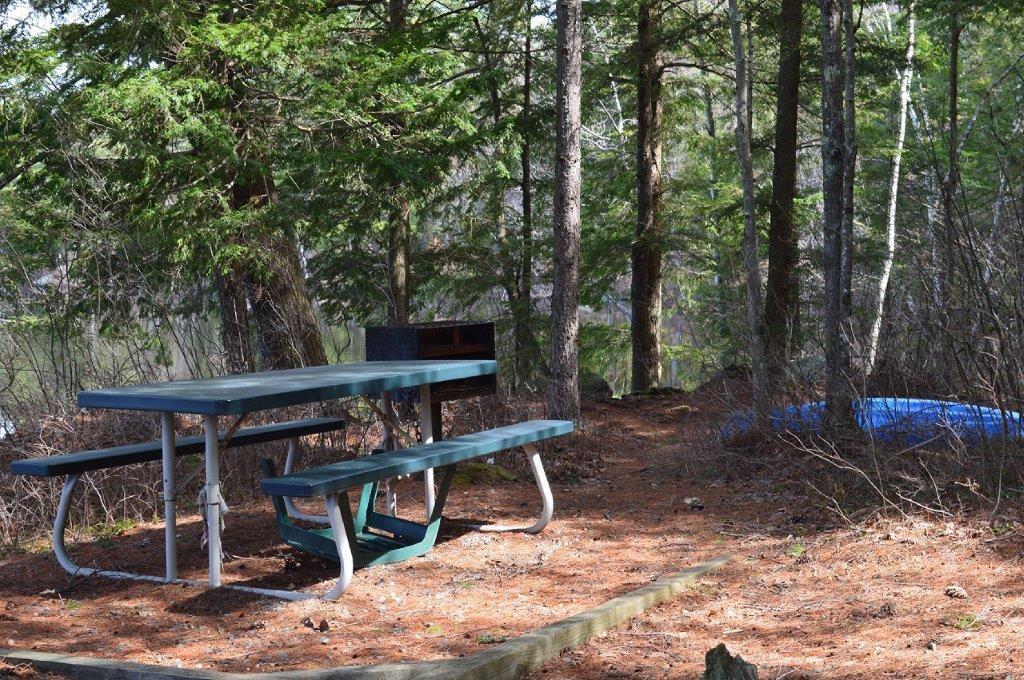 Lot 20 Basin Road Fayette ME 04349