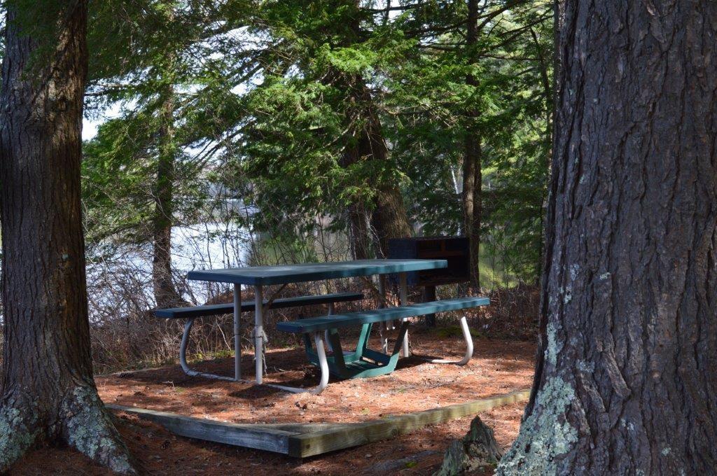 Lot 20 Basin Road Fayette ME 04349
