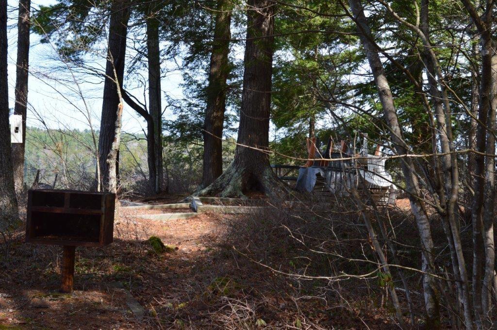 Lot 20 Basin Road Fayette ME 04349