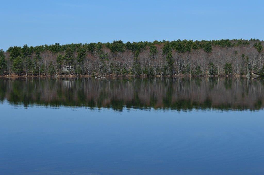 Lot 20 Basin Road Fayette ME 04349