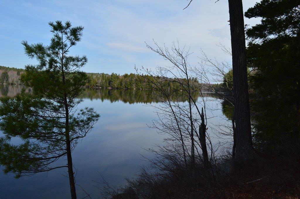 Lot 20 Basin Road Fayette ME 04349