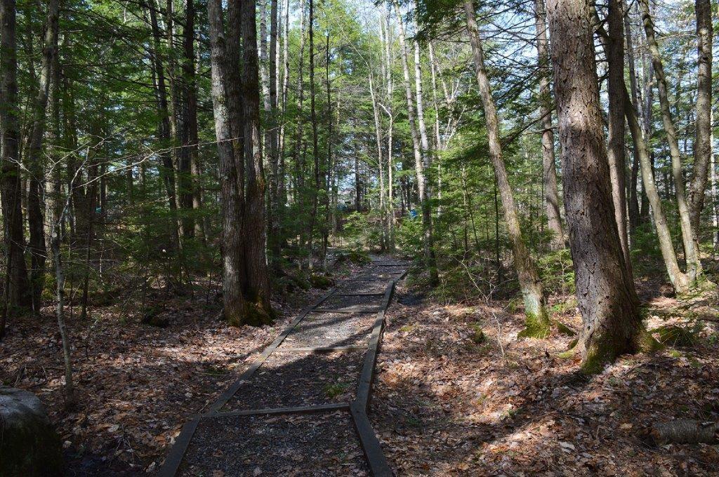 Lot 20 Basin Road Fayette ME 04349