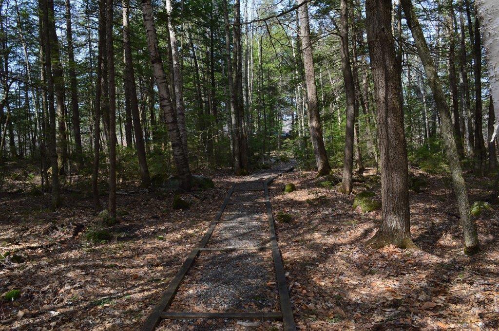 Lot 20 Basin Road Fayette ME 04349