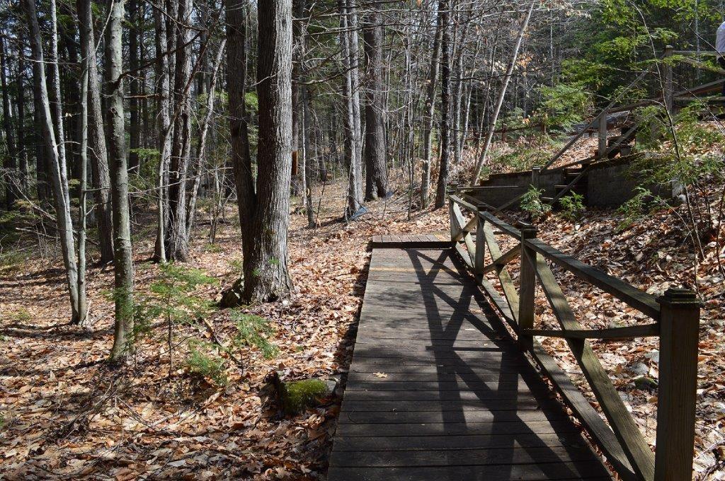 Lot 20 Basin Road Fayette ME 04349