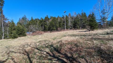 2 Janney Street Eastport ME 04631