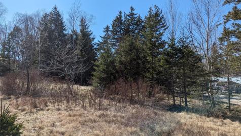 2 Janney Street Eastport ME 04631