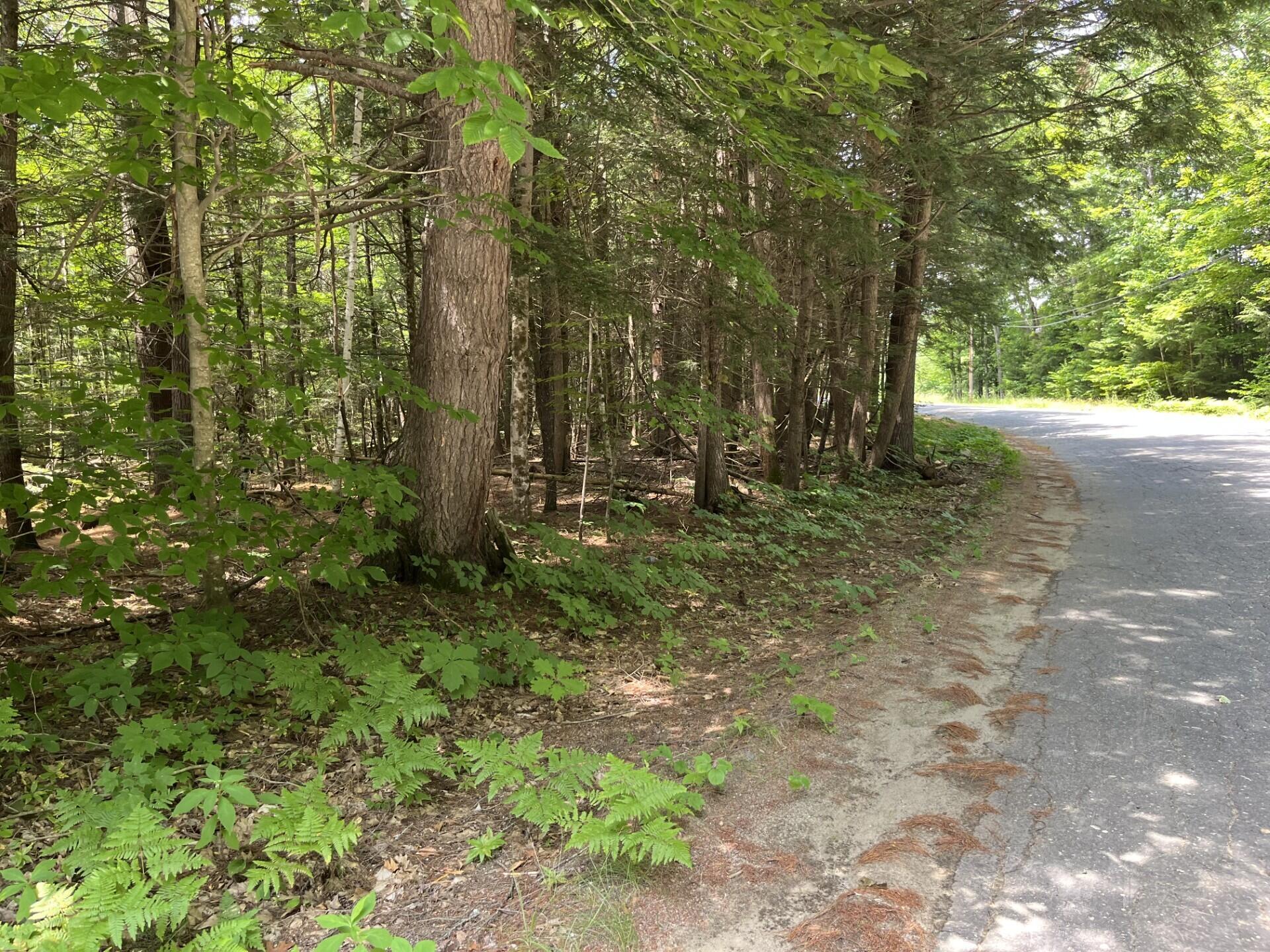 090 Belanger Road Jay ME 04239