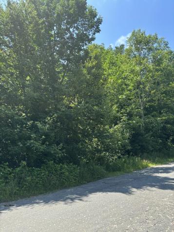 090 Belanger Road Jay ME 04239