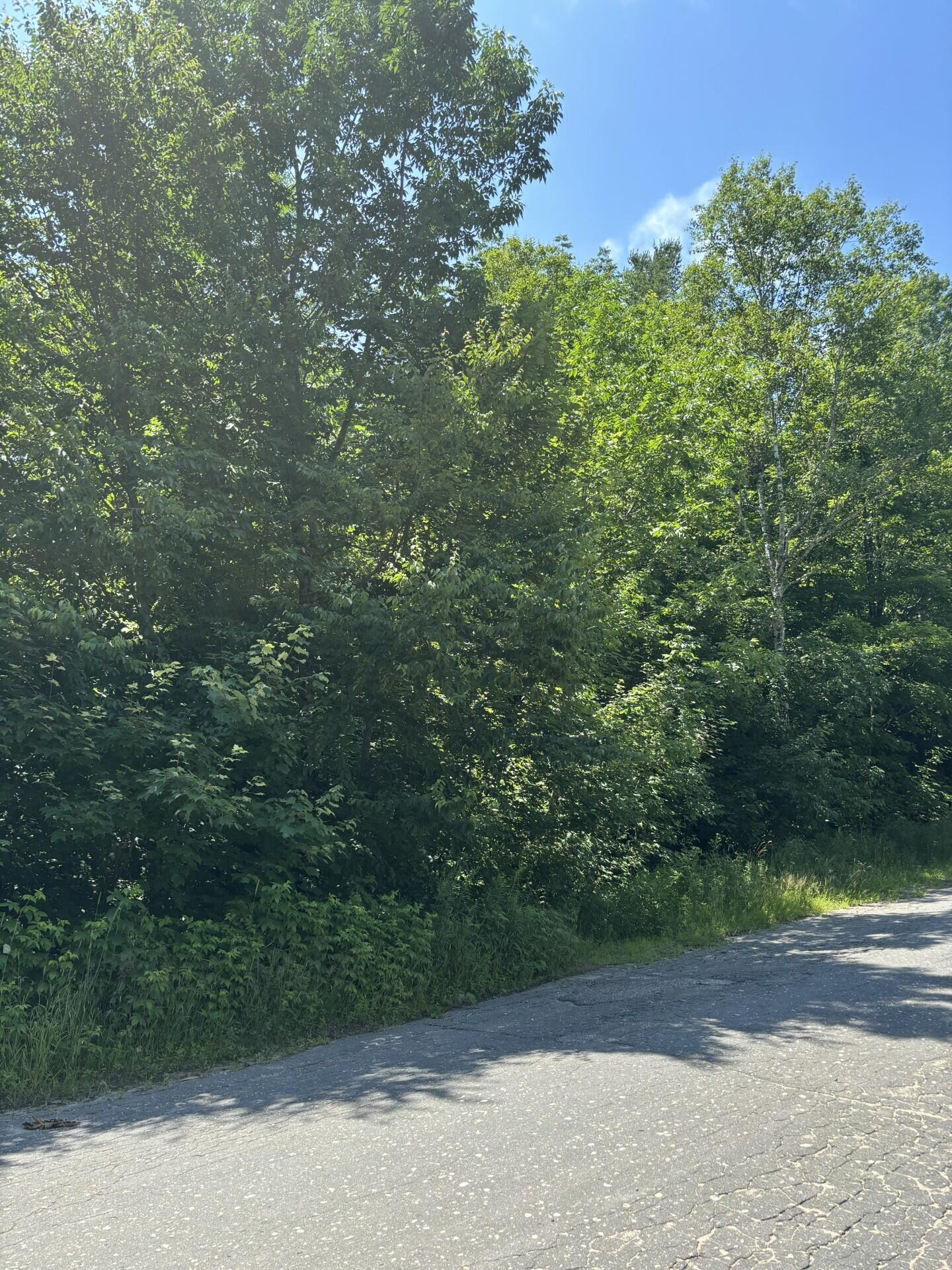 090 Belanger Road Jay ME 04239