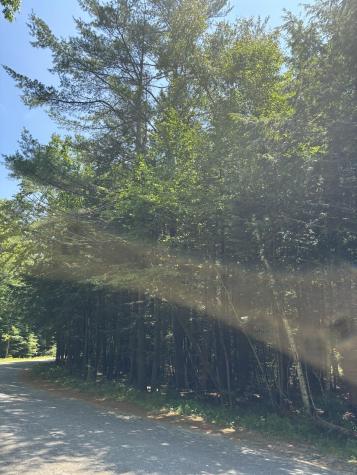 090 Belanger Road Jay ME 04239