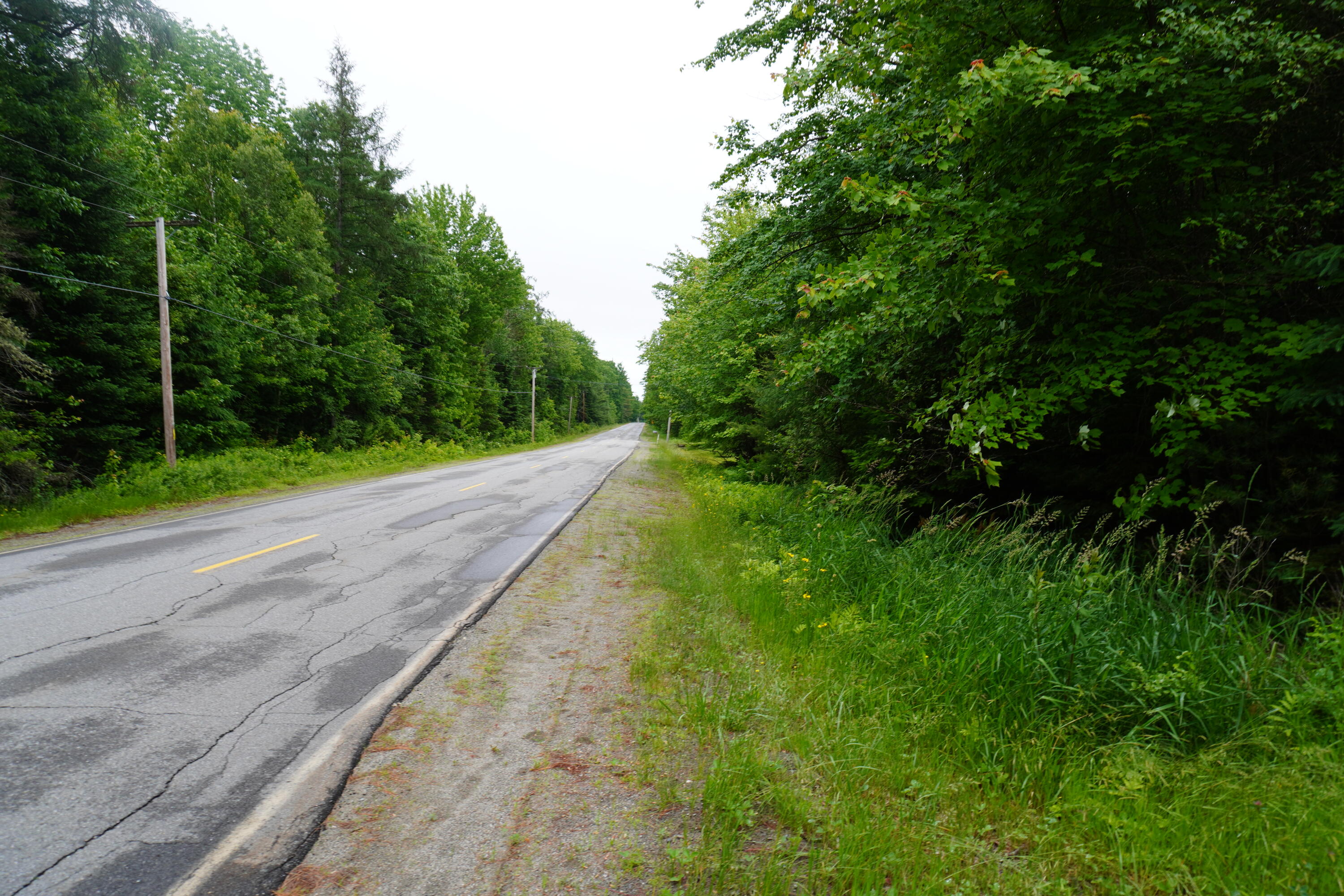 Lot 27.3 Southgate Road Argyle Twp ME 04468
