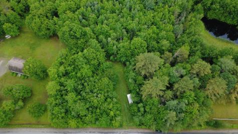 Lot 27.3 Southgate Road Argyle Twp ME 04468