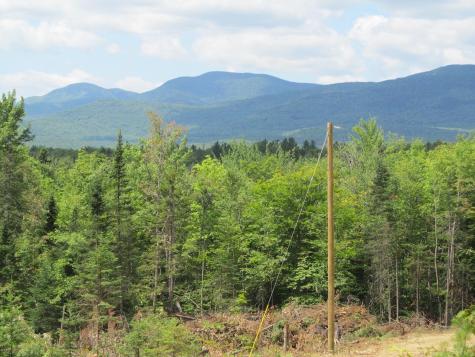 37-2 Brown Neighborhood Road Weld ME 04285