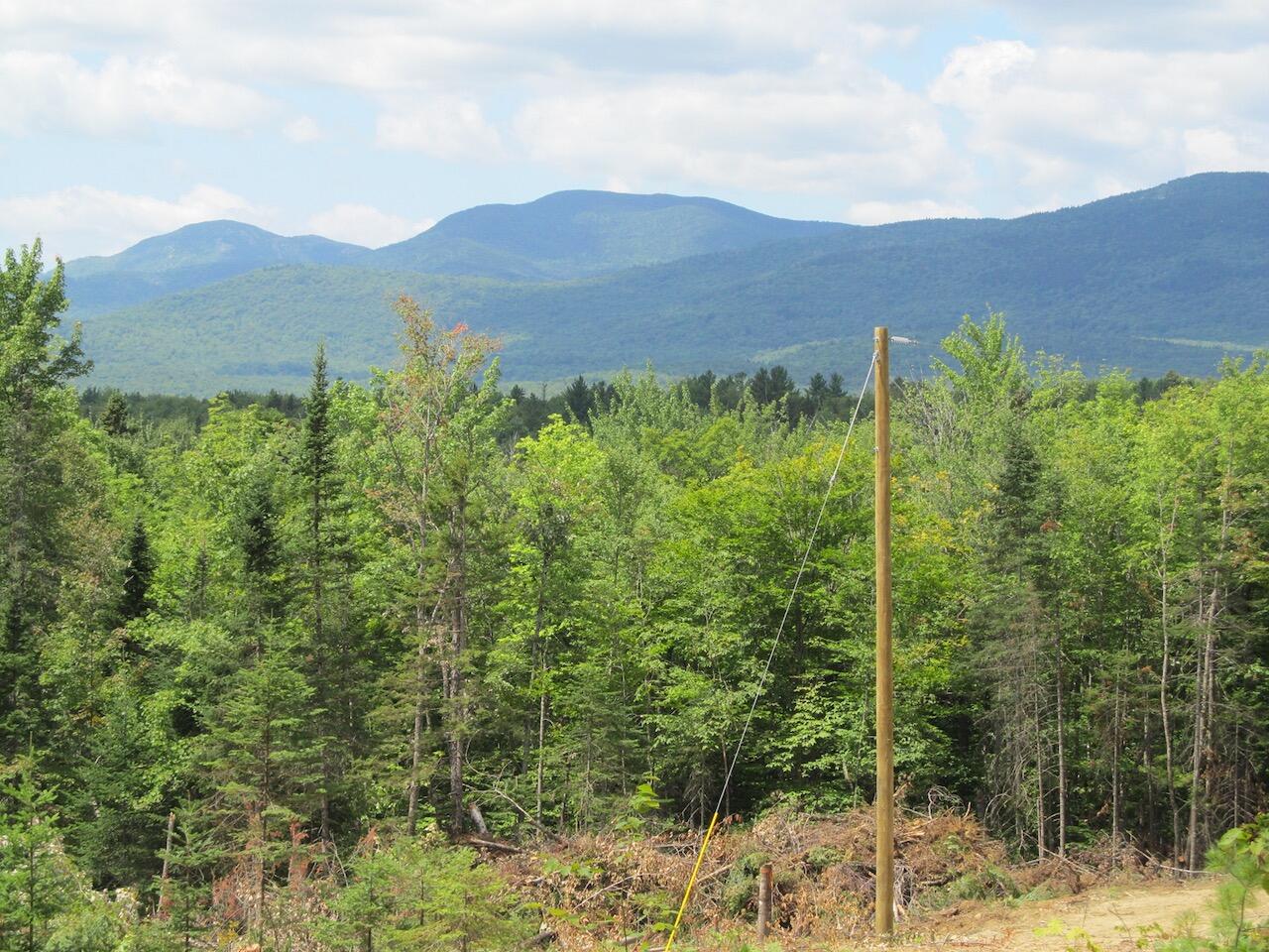 37-2 Brown Neighborhood Road Weld ME 04285