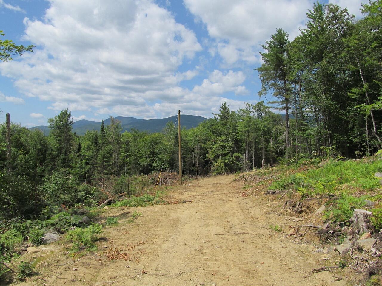 37-2 Brown Neighborhood Road Weld ME 04285