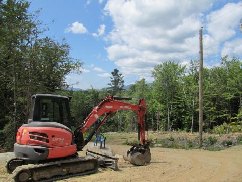 37-2 Brown Neighborhood Road Weld ME 04285