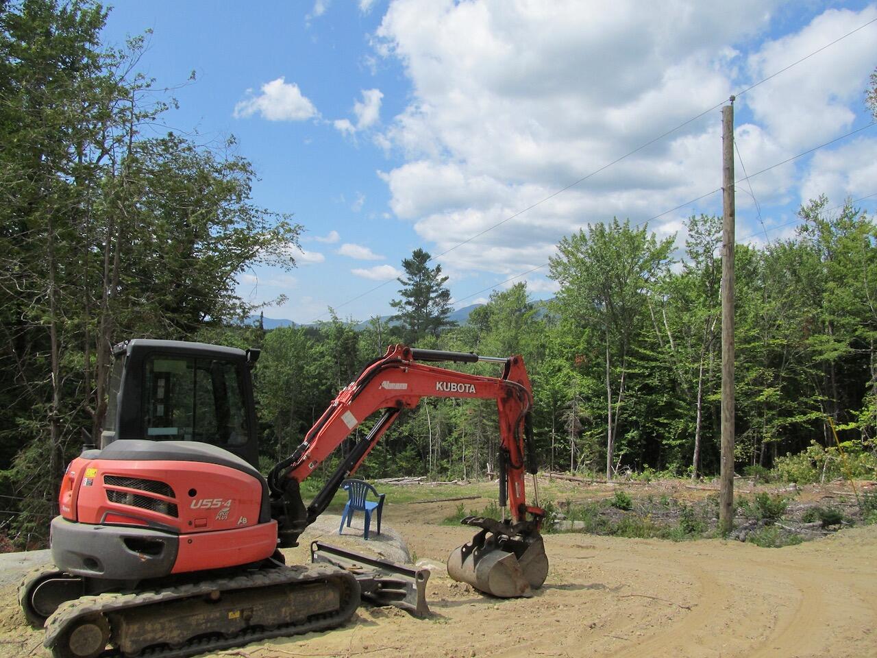 37-2 Brown Neighborhood Road Weld ME 04285