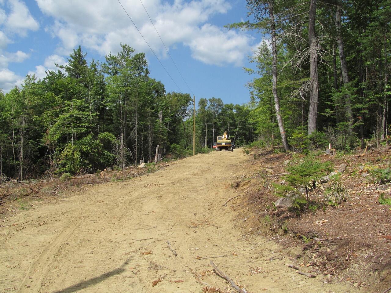 37-2 Brown Neighborhood Road Weld ME 04285